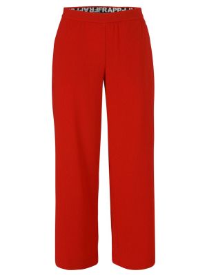  354 red