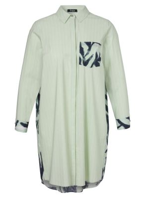  587 mint multic