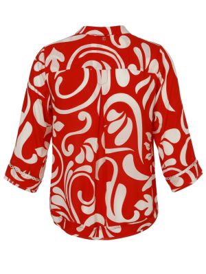  354794 red / bu