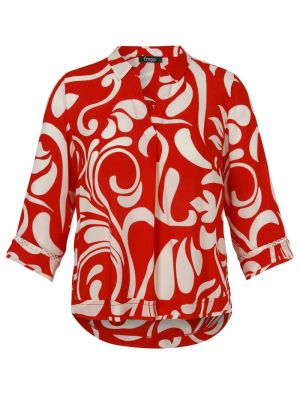  354794 red / bu