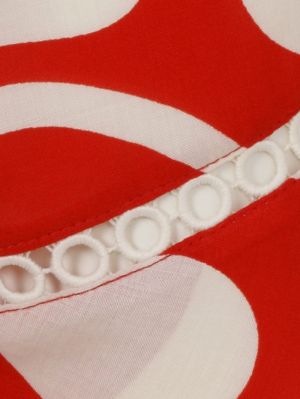  354794 red / bu