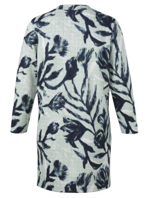  807 navy multic