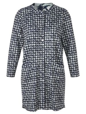  807 navy multic