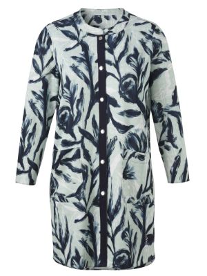 807 navy multic