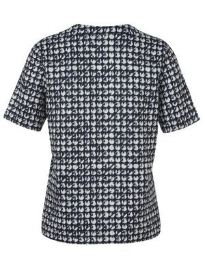 807 navy multic