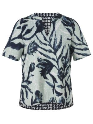  807 navy multic