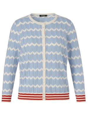 887 powder blue