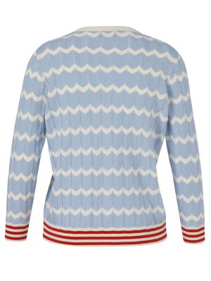 887 powder blue