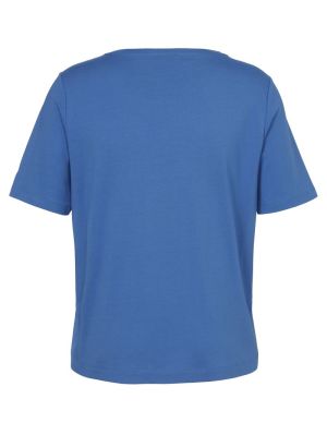  853 cobalt mult