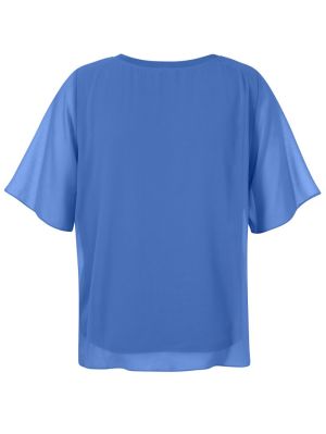  850 cobalt