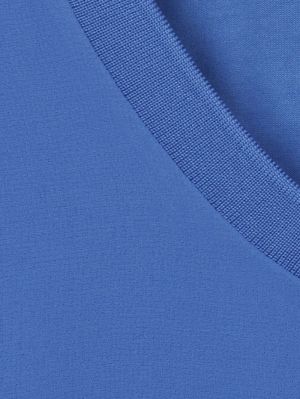  850 cobalt