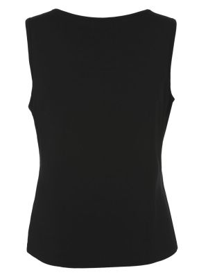  100 schwarz