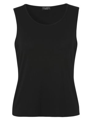  100 schwarz
