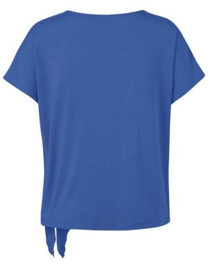 850 cobalt