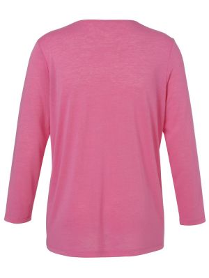 650 pink