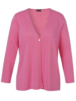 650 pink