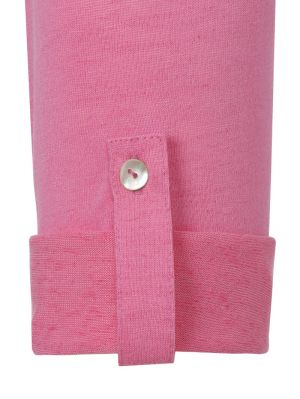  650 pink