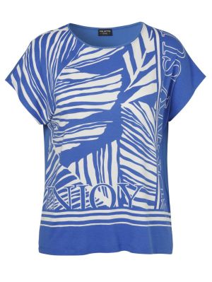  850920 cobalt /