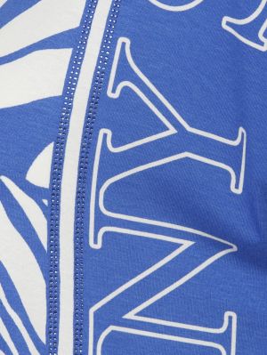  850920 cobalt /
