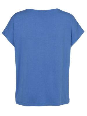  850920 cobalt /