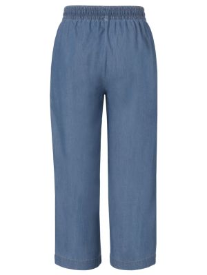 879 jeans hellb