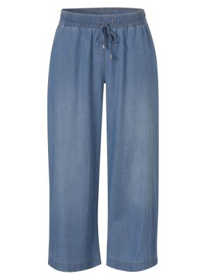 879 jeans hellb