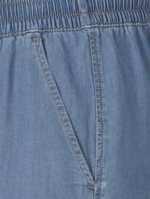  879 jeans hellb