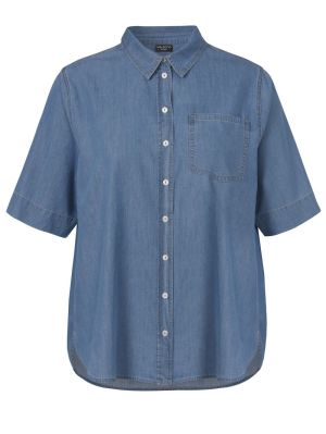 879 jeans hellb
