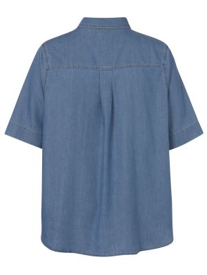 879 jeans hellb
