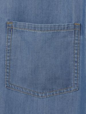  879 jeans hellb