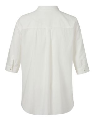  920 creme
