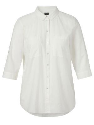  920 creme