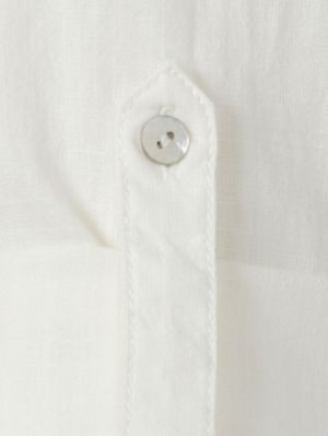  920 creme
