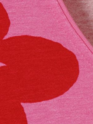  650350 pink / r