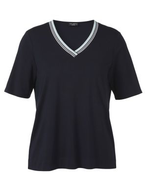 803 marine mult