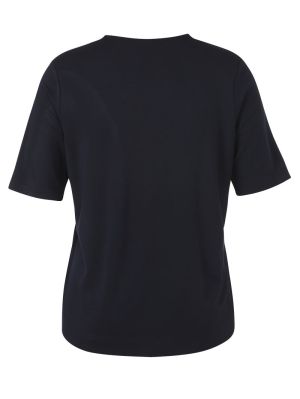 803 marine mult