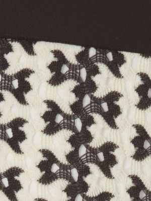  920730 creme /