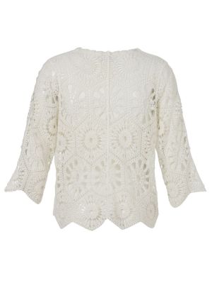  920 creme