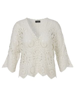  920 creme
