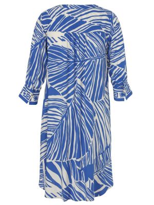  850920 cobalt /
