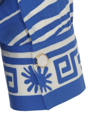  850920 cobalt /