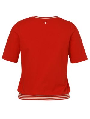 354794 red / bu