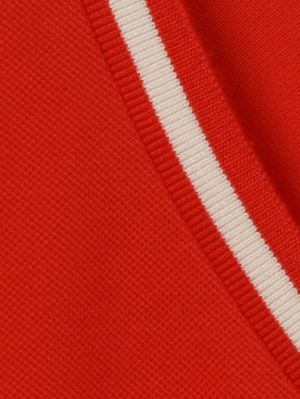  354794 red / bu