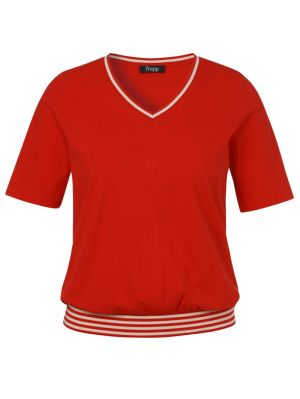 354794 red / bu