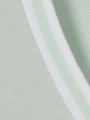  584994 mint / w