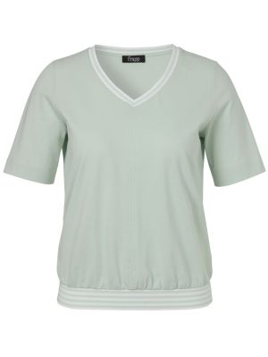 584994 mint / w