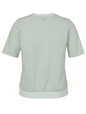 584994 mint / w