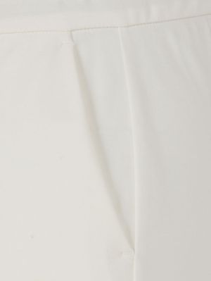  954 offwhite