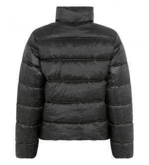 603059611 100 black