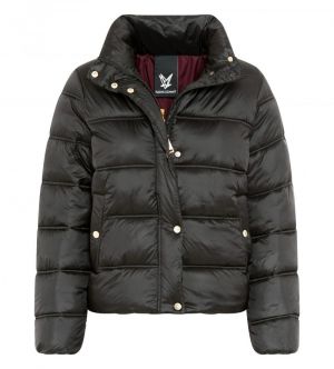 603059611 100 black